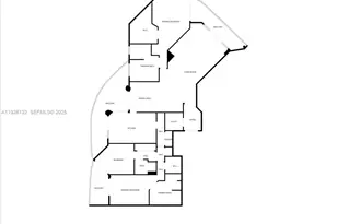 3000 Island Blvd, Aventura, FL 33160 - Photo 23
