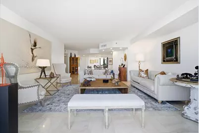 3000 Island Blvd #2802, Aventura, FL 33160 - Photo 3