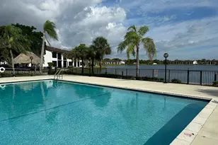 212 Lake Pointe Dr, Oakland Park, FL 33309 - Photo 1