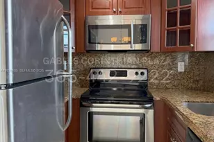 22 Salamanca Ave, Coral Gables, FL 33134 - Photo 3