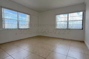 22 Salamanca Ave, Coral Gables, FL 33134 - Photo 5