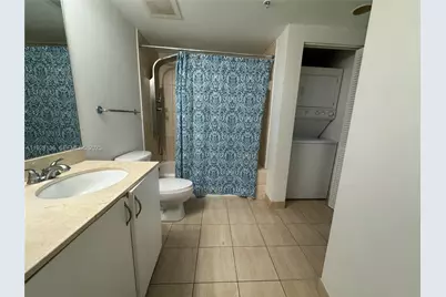 1750 N Bayshore Dr #3509, Miami, FL 33132 - Photo 5