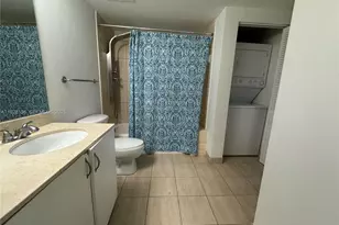 1750 N Bayshore Dr, Miami, FL 33132 - Photo 5