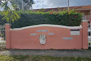 5850 W 18th Ln, Hialeah, FL 33015 - Photo 1