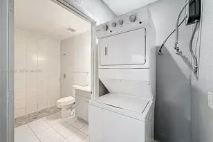 530 NE 34th St, Pompano Beach, FL 33064 - Photo 33