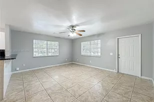 530 NE 34th St, Pompano Beach, FL 33064 - Photo 13