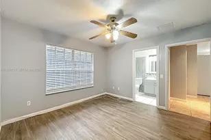 530 NE 34th St, Pompano Beach, FL 33064 - Photo 29