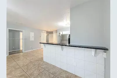 530 NE 34th St #1, Pompano Beach, FL 33064 - Photo 11