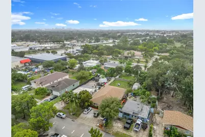 530 NE 34th St #1, Pompano Beach, FL 33064 - Photo 39