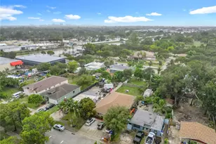 530 NE 34th St, Pompano Beach, FL 33064 - Photo 39