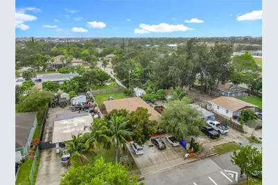 530 NE 34th St #1, Pompano Beach, FL 33064 - Photo 47