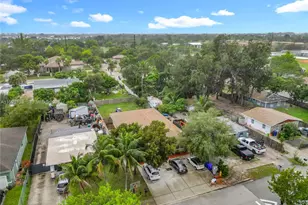 530 NE 34th St, Pompano Beach, FL 33064 - Photo 47