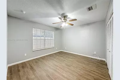 530 NE 34th St #1, Pompano Beach, FL 33064 - Photo 25