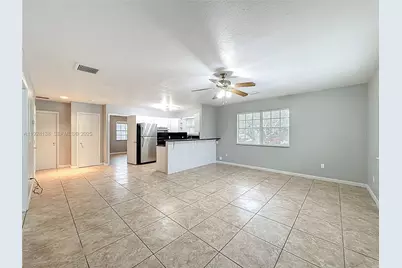 530 NE 34th St #1, Pompano Beach, FL 33064 - Photo 7