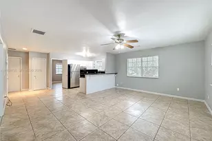 530 NE 34th St, Pompano Beach, FL 33064 - Photo 7