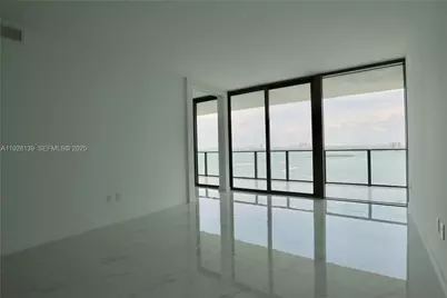 650 NE 32 #1703, Miami, FL 33137 - Photo 15