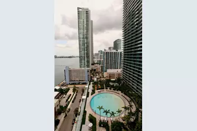 650 NE 32 #1703, Miami, FL 33137 - Photo 5