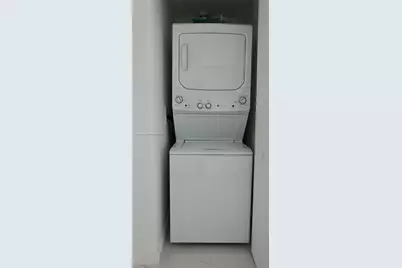 650 NE 32 #1703, Miami, FL 33137 - Photo 25