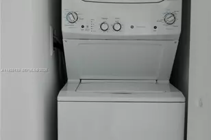 650 NE 32, Miami, FL 33137 - Photo 25