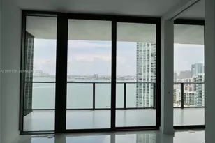 650 NE 32, Miami, FL 33137 - Photo 17