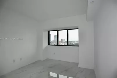 650 NE 32 #1703, Miami, FL 33137 - Photo 19