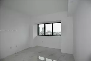 650 NE 32, Miami, FL 33137 - Photo 19