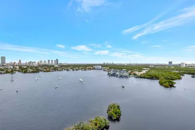 17111 Biscayne Blvd #2308, North Miami Beach, FL 33160 - Photo 21