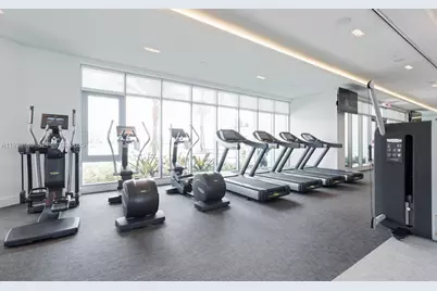 17111 Biscayne Blvd #2308, North Miami Beach, FL 33160 - Photo 27