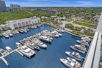 17111 Biscayne Blvd #2308, North Miami Beach, FL 33160 - Photo 37