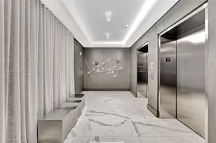 17111 Biscayne Blvd, North Miami Beach, FL 33160 - Photo 33