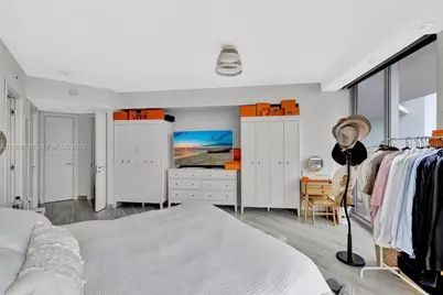 17111 Biscayne Blvd #2308, North Miami Beach, FL 33160 - Photo 11