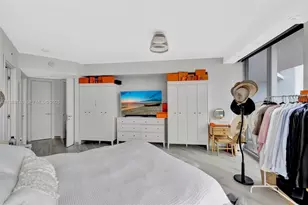 17111 Biscayne Blvd, North Miami Beach, FL 33160 - Photo 11