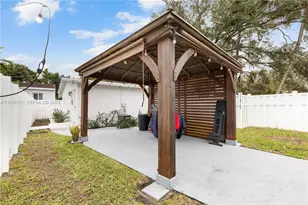 880 Oriole Ave, Miami Springs, FL 33166 - Photo 13