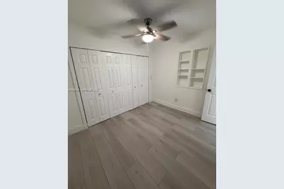 880 Oriole Ave #1, Miami Springs, FL 33166 - Photo 5
