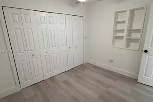 880 Oriole Ave, Miami Springs, FL 33166 - Photo 5