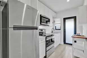 1721 SW 13th St, Miami, FL 33145 - Photo 13