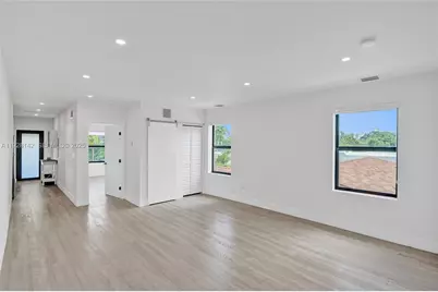 1721 SW 13th St #4, Miami, FL 33145 - Photo 1