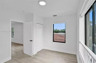 1721 SW 13th St, Miami, FL 33145 - Photo 7