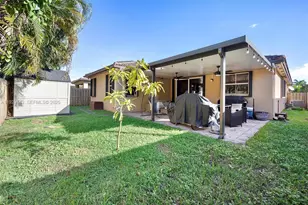 25280 SW 119th Ave, Homestead, FL 33032 - Photo 27
