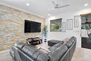 25280 SW 119th Ave, Homestead, FL 33032 - Photo 9