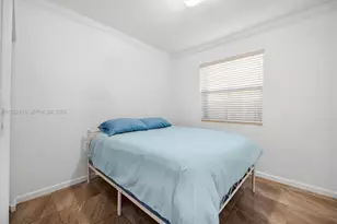 25280 SW 119th Ave, Homestead, FL 33032 - Photo 13