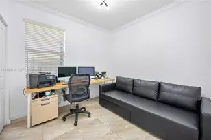 25280 SW 119th Ave, Homestead, FL 33032 - Photo 21