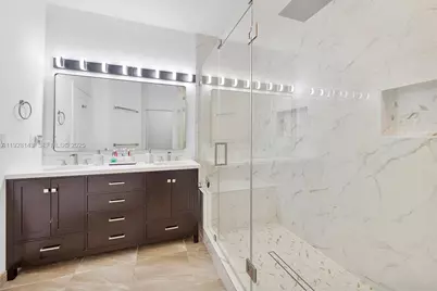 25280 SW 119th Ave, Homestead, FL 33032 - Photo 25