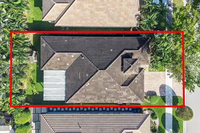 25280 SW 119th Ave, Homestead, FL 33032 - Photo 37