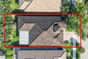 25280 SW 119th Ave, Homestead, FL 33032 - Photo 37