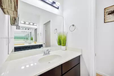 25280 SW 119th Ave, Homestead, FL 33032 - Photo 19