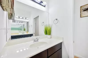 25280 SW 119th Ave, Homestead, FL 33032 - Photo 19