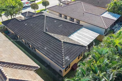 25280 SW 119th Ave, Homestead, FL 33032 - Photo 35