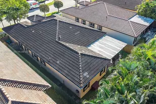 25280 SW 119th Ave, Homestead, FL 33032 - Photo 35