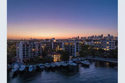 3581 E Glencoe St #403, Miami, FL 33133 - Photo 45